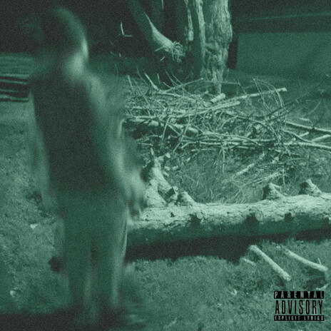 LilMilly? ft. Ypk.Abe cover art