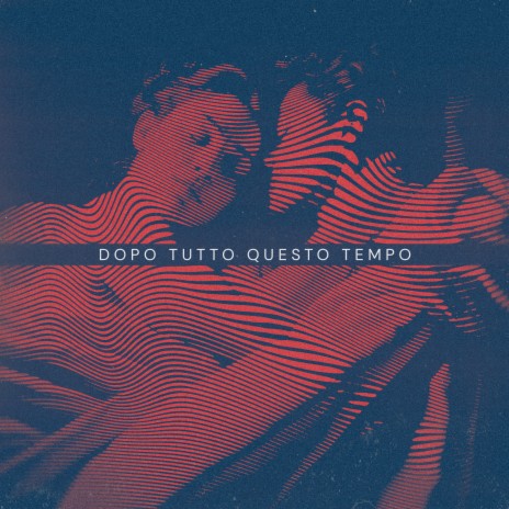 Il sesso tra ex cover art