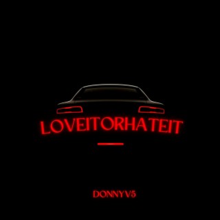 DonnyV5
