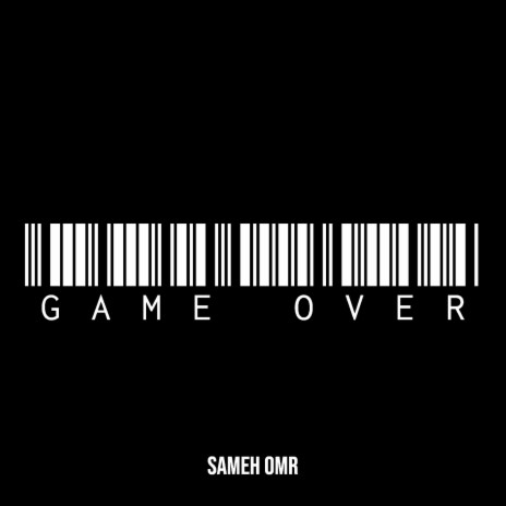 جيم اوفر cover art