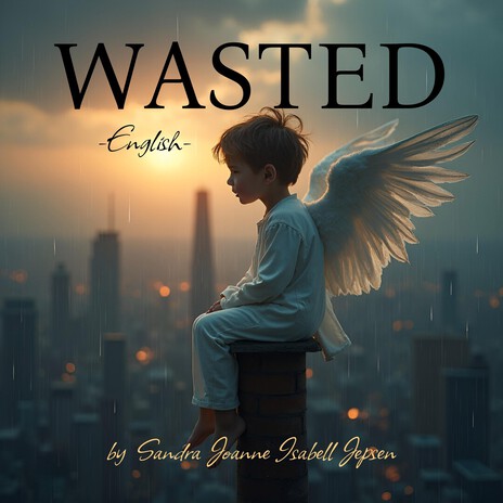 Wasted