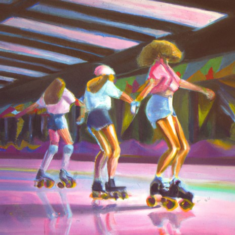 Picturing Mother cover art