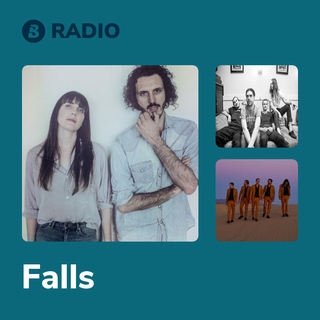 Falls Radio
