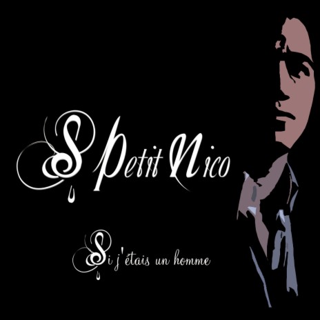 Le mec chelou cover art