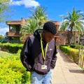 Masvingo Poly Anthem