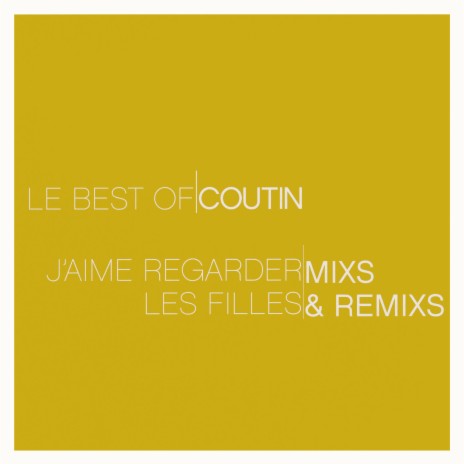 Le soleil cover art