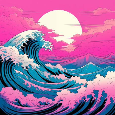 Oceano cover art