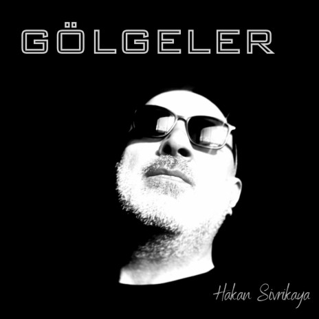 Mi̇ cover art