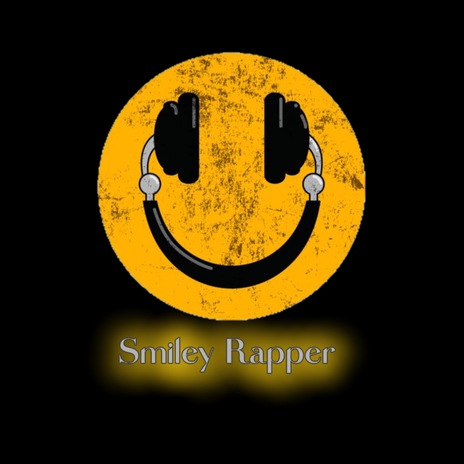 Rap Componemos