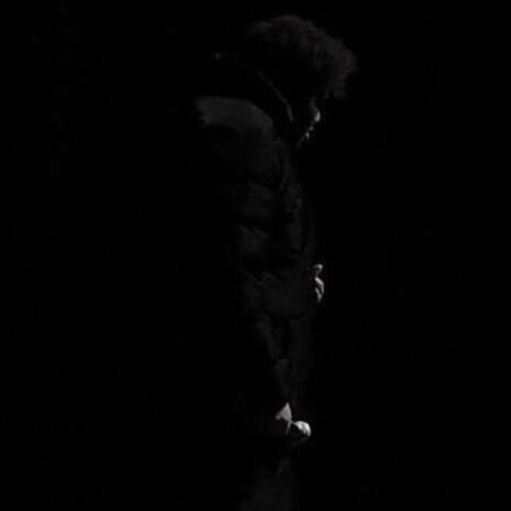 No Weapon cover art