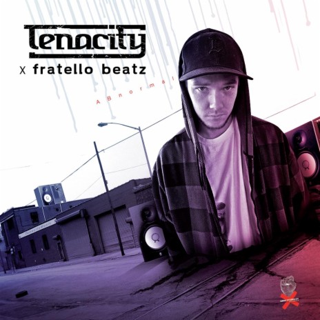 Come Ups ft. Fratello Beatz cover art
