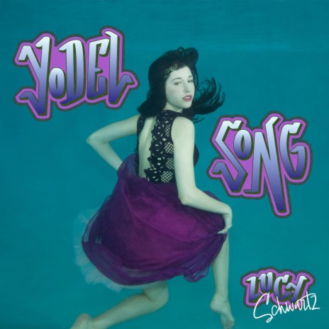 Yodel Song