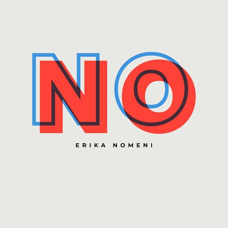 no