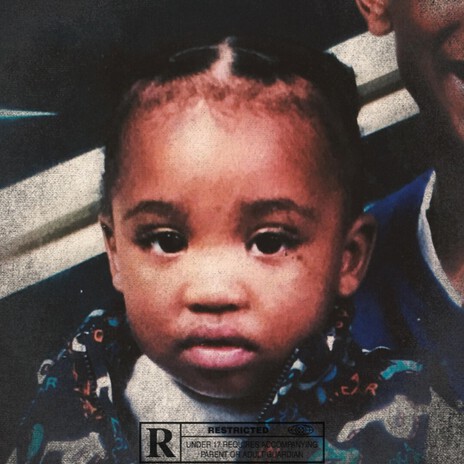 my fault cover art