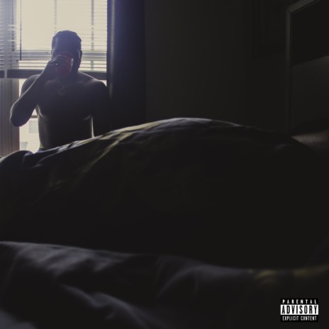 March 26 cover art