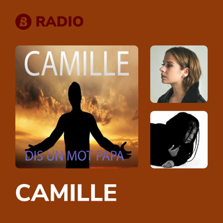 CAMILLE Radio