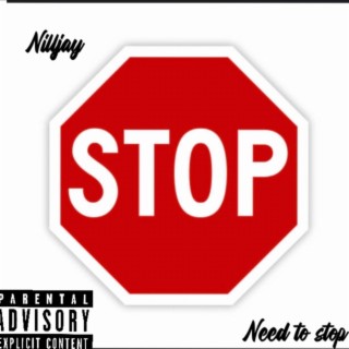 Nilljay