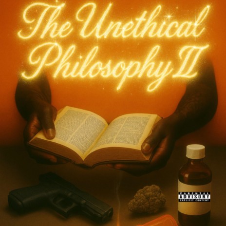 Sensei cover art