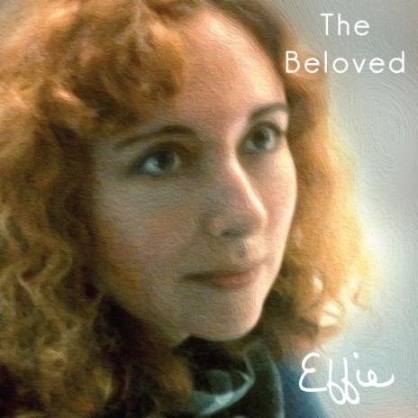 The Beloved