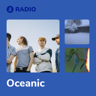 Oceanic Radio