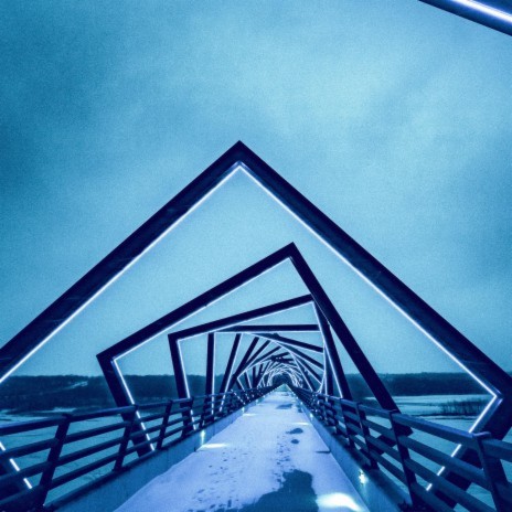 Dreamside cover art