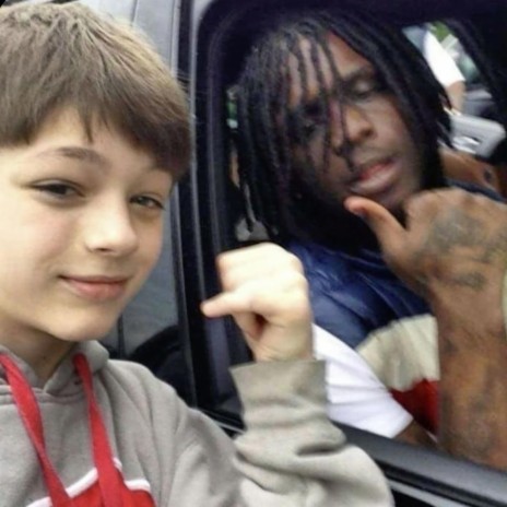 SOSA