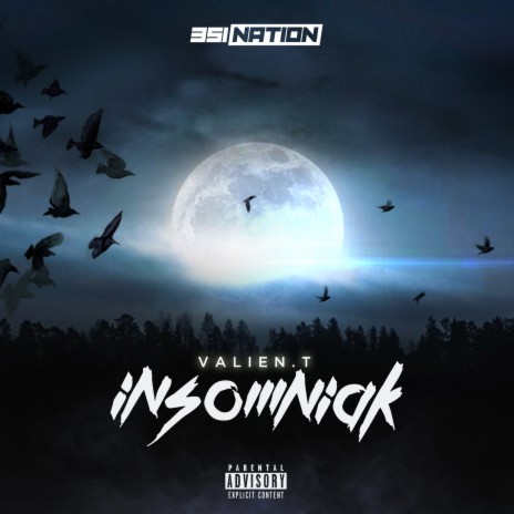 INSOMNIAK