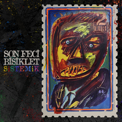 6patlar cover art