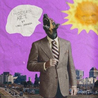 Modern Art