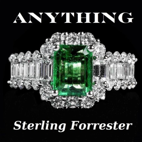 Anything