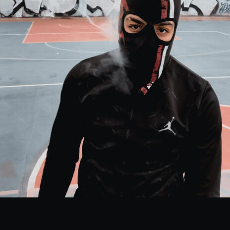 TNS