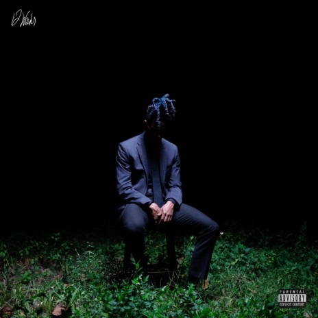 12 weeks cover art