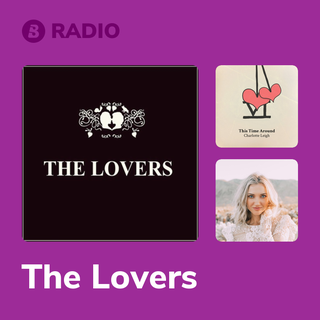 The Lovers Radio