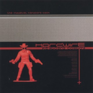 Hardwire