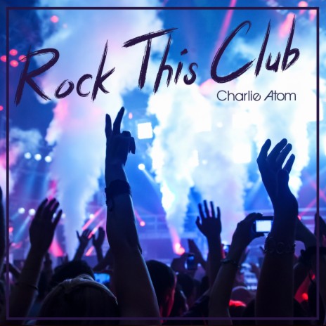 Rock This Club