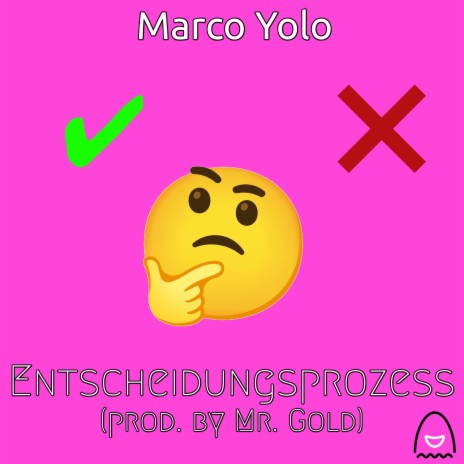 Entscheidungsprozess