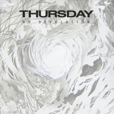 A Gun in the First Act cover art