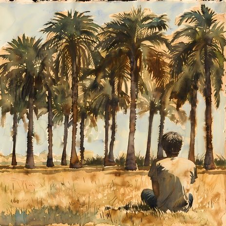 better without you cover art