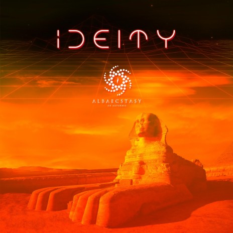 Odyssey To Glory