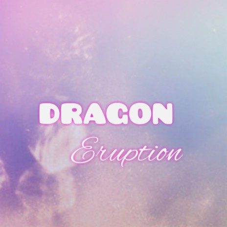 Playing cover art