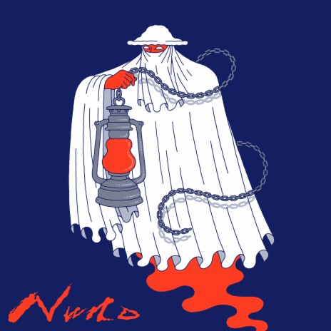 Tikbalang
