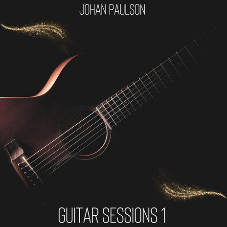 Soon cover art