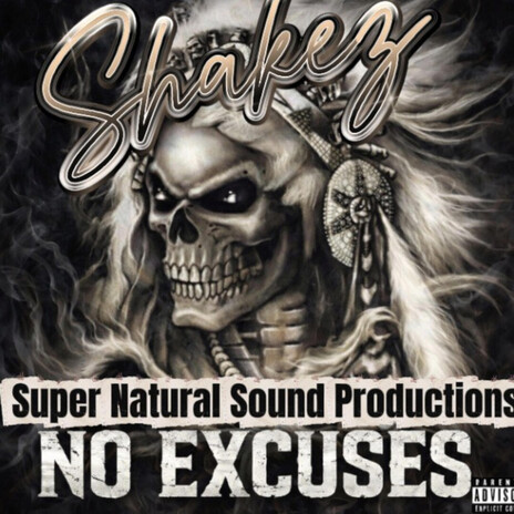 Why cover art