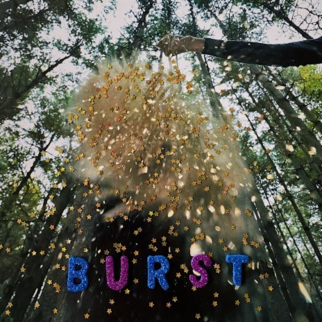 Better Off cover art