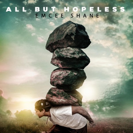 All But Hopeless cover art