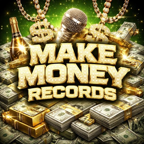 Make Money dancehall En La Pista