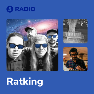 Ratking Radio