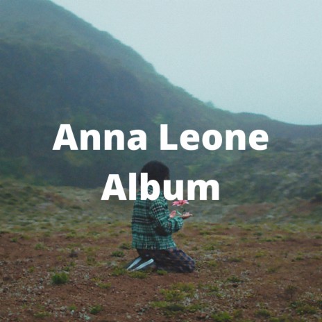 Love You Now cover art