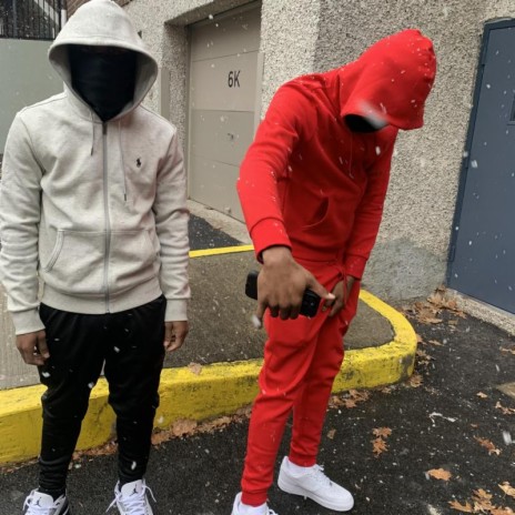 EBK ft. BROADDAY00