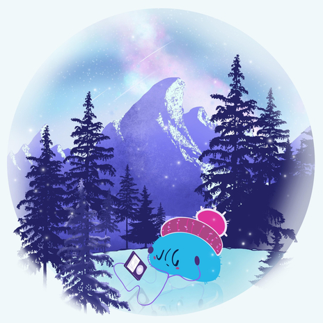 /hippity/ cover art